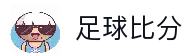 iOSAndroid下载
